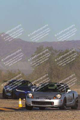 media/Feb-17-2024-Nasa AZ (Sat) [[ca3372609e]]/2-Time Trial (All Classes)/Session 1 (Turn 3)/
